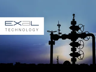 EXaL Technology - Ludwigshafen