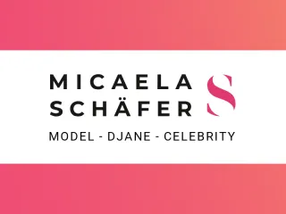 Micaela Schäfer - Baden-Baden